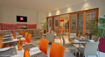 آیبیس جیپور