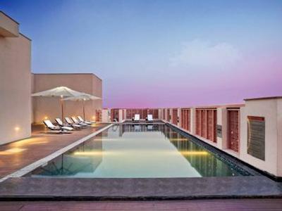 آیبیس جیپور