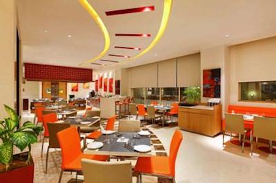 آیبیس جیپور