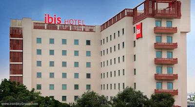 آیبیس جیپور