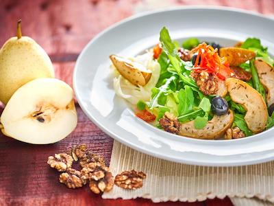 آیبیس جیپور