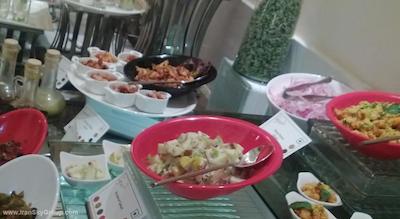 آیبیس جیپور