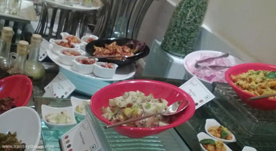 آیبیس جیپور