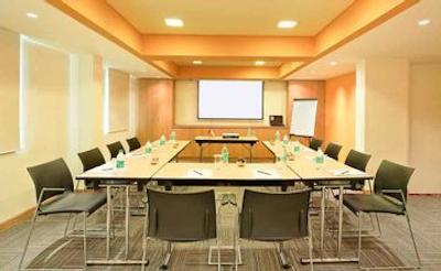 آیبیس جیپور