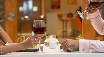 آیبیس جیپور