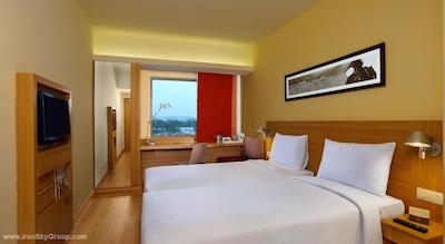 آیبیس جیپور