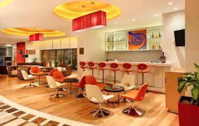 آیبیس جیپور