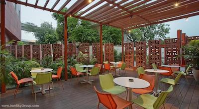 آیبیس جیپور