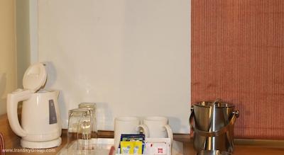 آیبیس جیپور