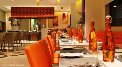 آیبیس جیپور