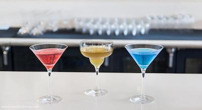 آیبیس جیپور