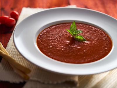 آیبیس جیپور