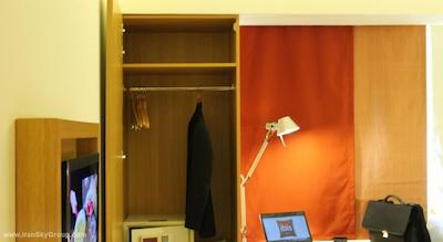 آیبیس جیپور