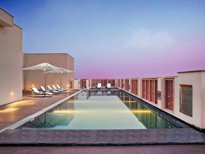 آیبیس جیپور