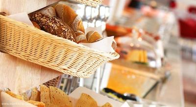 آیبیس جیپور