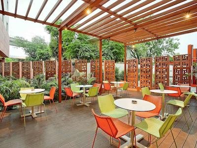 آیبیس جیپور