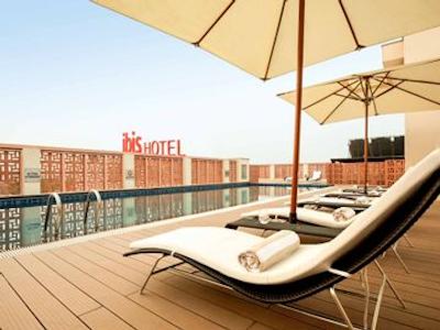 آیبیس جیپور