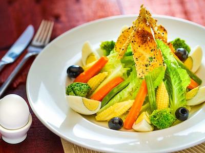 آیبیس جیپور