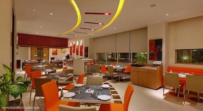 آیبیس جیپور