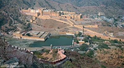 آیبیس جیپور