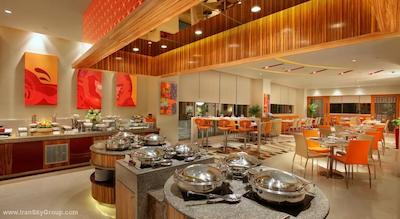 آیبیس جیپور