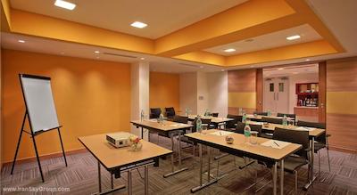 آیبیس جیپور