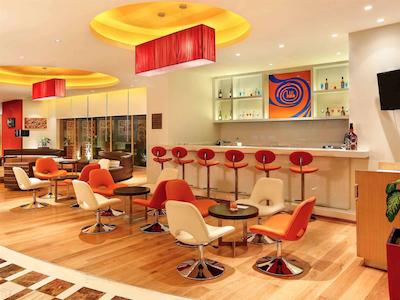 آیبیس جیپور