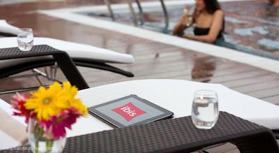 آیبیس جیپور