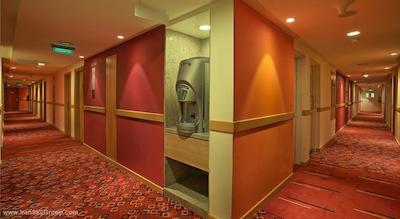 آیبیس جیپور