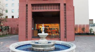 آیبیس جیپور