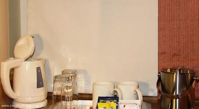 آیبیس جیپور