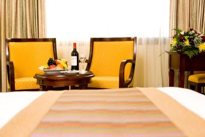 مسقط هالیدی