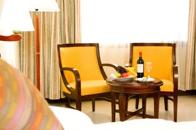 مسقط هالیدی