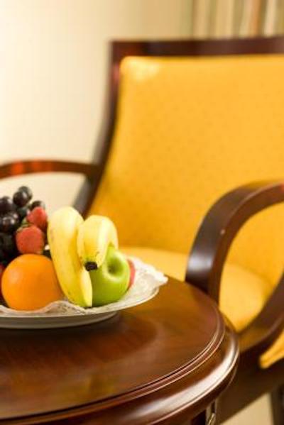 مسقط هالیدی