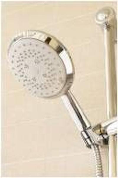 هالیدی این اکسپرس نیو هنگ کیو