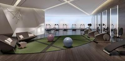 پولمن شانگهای ساوت