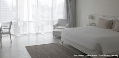 پولمن شانگهای ساوت