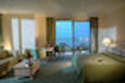 ریکسوس بلدیبی