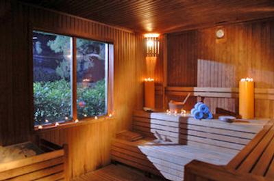 ریکسوس بلدیبی