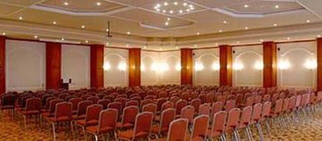 ریکسوس بلدیبی