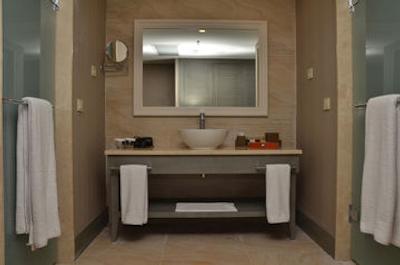 ریکسوس بلدیبی