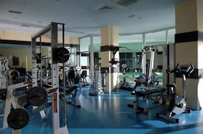 ریکسوس بلدیبی