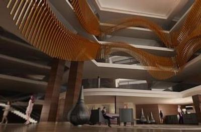 ریکسوس بلدیبی