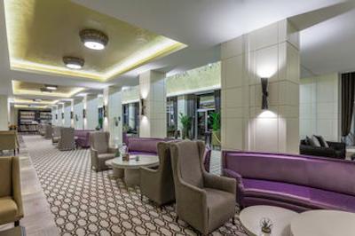 ریکسوس بلدیبی