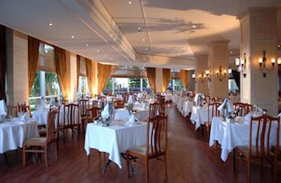 ریکسوس بلدیبی