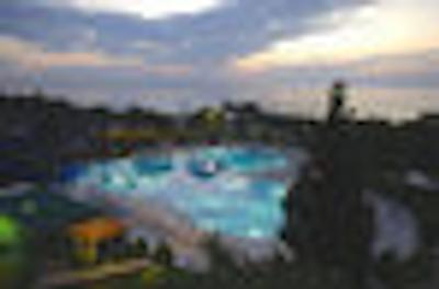 ریکسوس بلدیبی