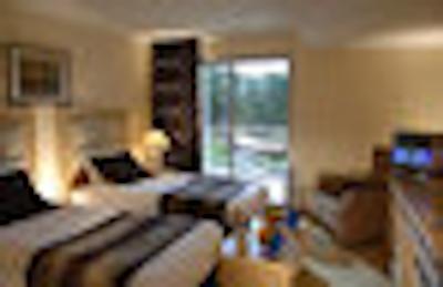 ریکسوس بلدیبی