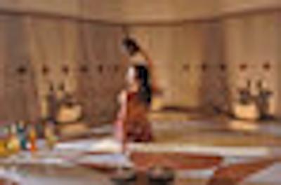 ریکسوس بلدیبی