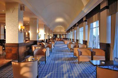 ریکسوس بلدیبی