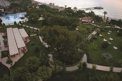 ریکسوس بلدیبی